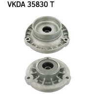 VKDA 35830 T SKF Опора стійки амортизатора