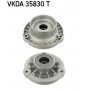 VKDA 35830 T SKF Опора стійки амортизатора