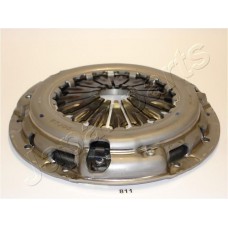 SF-811 JAPANPARTS Нажимной Диск зчеплення