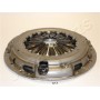 SF-811 JAPANPARTS Нажимной Диск зчеплення