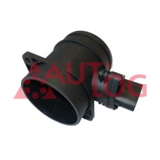 LM1167 AUTLOG Розхідомір повітря