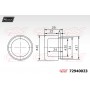 72940023 MAXTECH Поршень корпус скоби гальма