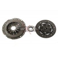 61-5040 MAXGEAR Комплект зчеплення