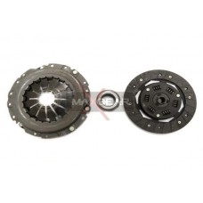 61-5040 MAXGEAR Комплект зчеплення
