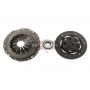 61-5040 MAXGEAR Комплект зчеплення