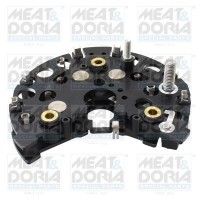 52371 MEAT & DORIA Випрямляч генератора