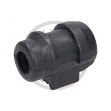 F8-7942 OPTIMAL Опора стабілізатора