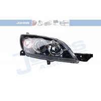 45 08 10-2 JOHNS Основна фара