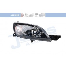 45 08 10-2 JOHNS Основна фара