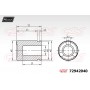 72942040 MAXTECH Поршень корпус скоби гальма