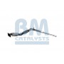BM80266H BM CATALYSTS Катализатор
