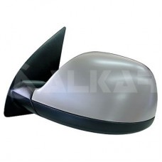 6132948 ALKAR Зовнішнє дзеркало