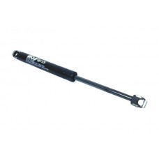 51241908431 ÜRO Parts Газова пружина кришка багажника