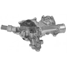 CP 41 000S MAHLE Водяний насос охолодження двигуна