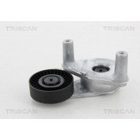 8641 432006 TRISCAN НАТЯЖИТЕЛЬ РЕМЕНЯ, клиновой зубча