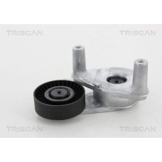 8641 432006 TRISCAN НАТЯЖИТЕЛЬ РЕМЕНЯ, клиновой зубча