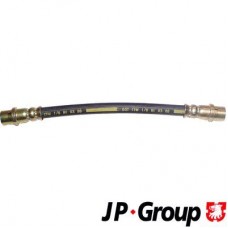 1161702500 JP GROUP Гальмівний шланг