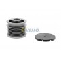 V30-23-0012 VEMO Механізм вільного ходу генератора