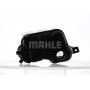 CRT 141 000S MAHLE Компенсаційний бак охолоджувальна рідина