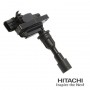 2503931 HITACHI Котушка запалювання