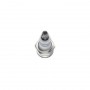 0 242 240 846 BOSCH Свічка запалювання