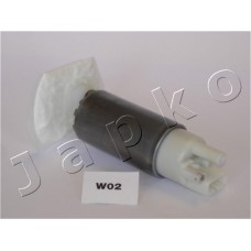 05W02 JAPKO Паливний насос