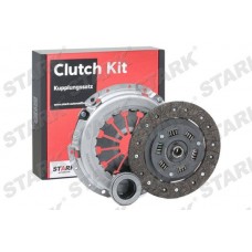 SKCK-0100181 Stark Комплект зчеплення