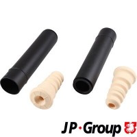 1552704510 JP GROUP Пилозахисний комплект амортизатор