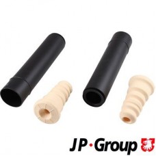 1552704510 JP GROUP Пилозахисний комплект амортизатор