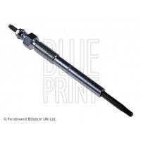 ADG01845 BLUE PRINT Свічка розжарювання