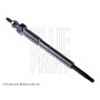 ADG01845 BLUE PRINT Свічка розжарювання