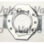 821457 VALEO Комплект зчеплення