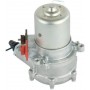0 442 201 002 BOSCH Паливний насос
