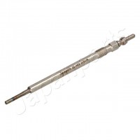 CE-H03 JAPANPARTS Свічка розжарювання