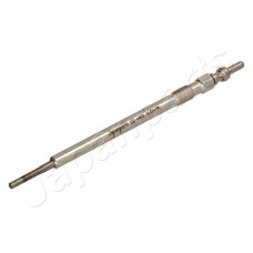 CE-H03 JAPANPARTS Свічка розжарювання