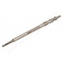 CE-H03 JAPANPARTS Свічка розжарювання