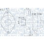 063732050010 MAGNETI MARELLI Генератор