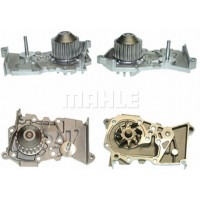 WG2181564 WILMINK GROUP Водяний насос охолодження двигуна