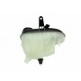 2225000949 ÜRO Parts Компенсаційний бак охолоджувальна рідина