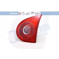 95 41 88-2 JOHNS Задній фонар