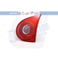 95 41 88-2 JOHNS Задній фонар