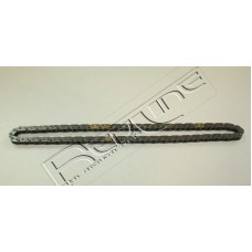 29KI011 RED-LINE Ланцюг приводу розподільного валу