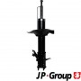 4042101370 JP GROUP Амортизатор