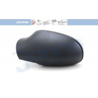 50 51 37-90 JOHNS Покриття зовнішнє дзеркало