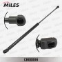 CB00008 MILES Газова пружина кришка багажника
