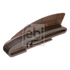 103758 FEBI BILSTEIN Планка успокоювача ланцюг приводу