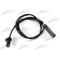 ABS51003 PATRON Датчик частота обертання колеса