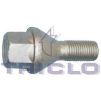 338024 TRICLO Шпилька колеса