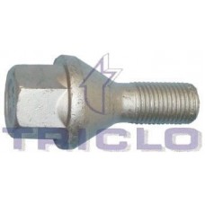 338024 TRICLO Шпилька колеса