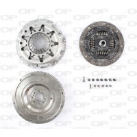 CLK9255.04 OPEN PARTS Комплект зчеплення